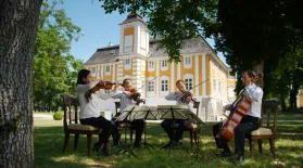Beethoven: The Lost Music: asset-mezzanine-16x9