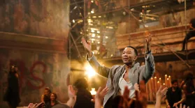 Jesus Christ Superstar Live in Concert Preview: asset-mezzanine-16x9