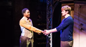 Kinky Boots Preview: asset-mezzanine-16x9