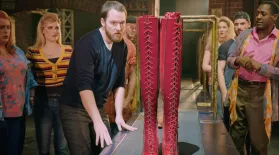 The Story Behind the Making of the “Kinky Boots”: asset-mezzanine-16x9