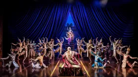 Rodgers & Hammerstein's The King and I Preview: asset-mezzanine-16x9