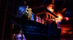 "I Whistle a Happy Tune": asset-mezzanine-16x9