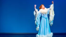42nd Street: The Iconic Song: asset-mezzanine-16x9