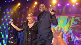 Official Preview: GRAMMY Salute to Music Legends® 2019: asset-mezzanine-16x9