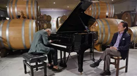 Handel: Italian Style | Preview: asset-mezzanine-16x9