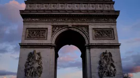 The Riddle of Bach | Preview: asset-mezzanine-16x9