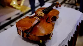 Vivaldi: Something Completely Different | Preview: asset-mezzanine-16x9