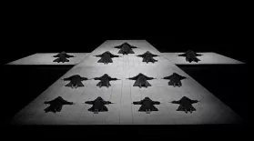 GP at the Met: Dialogues Des Carmélites: asset-mezzanine-16x9