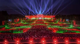 Vienna Philharmonic Summer Night Concert 2019 Preview: asset-mezzanine-16x9