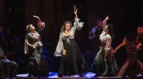 GP at the Met: Carmen Preview: asset-mezzanine-16x9