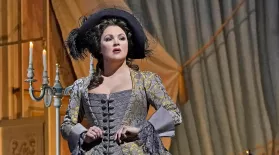 Adriana Lecouvreur Preview: asset-mezzanine-16x9