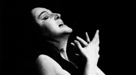 Birgit Nilsson: A League of Her Own: asset-mezzanine-16x9