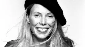 Joni 75: A Birthday Celebration Preview: asset-mezzanine-16x9