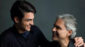 Andrea Bocelli @ 60: asset-mezzanine-16x9