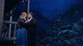 Act II Duet: asset-mezzanine-16x9