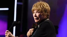 Shirley MacLaine's Acceptance Speech: asset-mezzanine-16x9