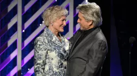 Glenn Close Accepts the Award for Best Actress: asset-mezzanine-16x9