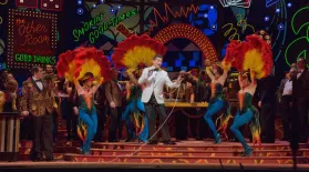 GMET Encores: Great Performances at the Met: asset-mezzanine-16x9