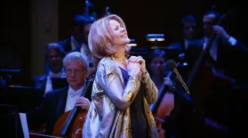 American Voices with Renée Fleming: asset-mezzanine-16x9