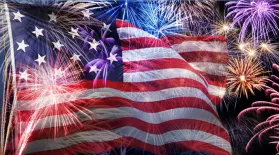 Star-Spangled Spectacular: asset-mezzanine-16x9