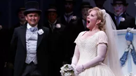 Juan Diego Flórez's Encore Performance in La Cenerentola: asset-mezzanine-16x9