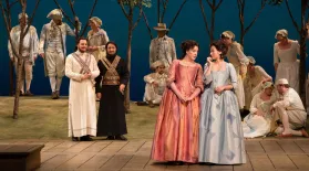 GP at the Met: Cosi Fan Tutte: asset-mezzanine-16x9