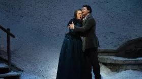 GP at the Met: La Boheme: asset-mezzanine-16x9