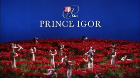 GP at the Met: Prince Igor: asset-mezzanine-16x9