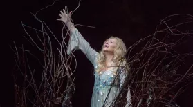 GP at the Met: Rusalka: asset-mezzanine-16x9