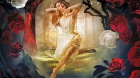 Matthew Bourne's Sleeping Beauty: asset-mezzanine-16x9