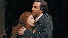 GP at the Met: Rodelinda: asset-mezzanine-16x9