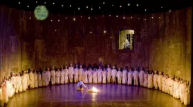 GP at the Met: Satyagraha: asset-mezzanine-16x9