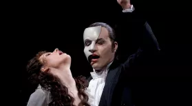 The Phantom of the Opera at the Royal Albert Hall: asset-mezzanine-16x9
