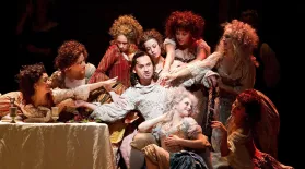 GP at the Met: Don Giovanni: asset-mezzanine-16x9