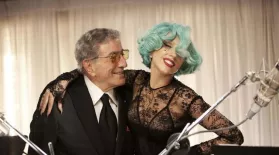 Tony Bennett: Duets II: asset-mezzanine-16x9