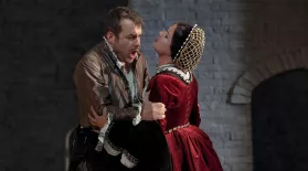 GP at the Met: Anna Bolena: asset-mezzanine-16x9