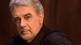 Placido Domingo: My Favorite Roles: asset-mezzanine-16x9