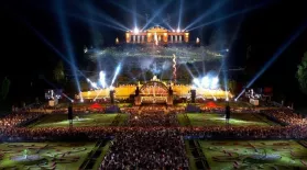 Vienna Philharmonic Summer Night 2011: asset-mezzanine-16x9