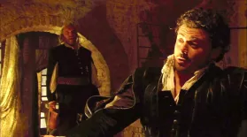 Rigoletto from Mantua: asset-mezzanine-16x9