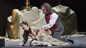 GP at the Met: Lucia di Lammermoor: asset-mezzanine-16x9