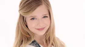 Jackie Evancho Dream With Me In Concert: asset-mezzanine-16x9