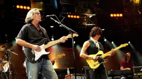 Crossroads Guitar Festival 3: asset-mezzanine-16x9