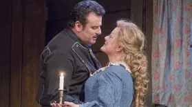 GP at the Met: La Fanciulla Del West: asset-mezzanine-16x9