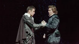 GP at the Met: Don Carlo: asset-mezzanine-16x9
