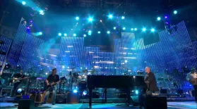 Billy Joel: Live at Shea Stadium: asset-mezzanine-16x9