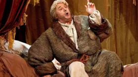 GP at the Met: Don Pasquale: asset-mezzanine-16x9