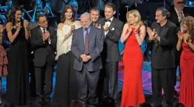 Sondheim! The Birthday Concert: asset-mezzanine-16x9