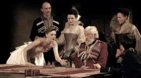 King Lear: asset-mezzanine-16x9
