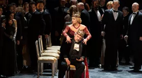 GP at the Met: Macbeth: asset-mezzanine-16x9