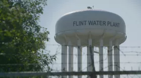 Flint's Deadly Water: asset-mezzanine-16x9